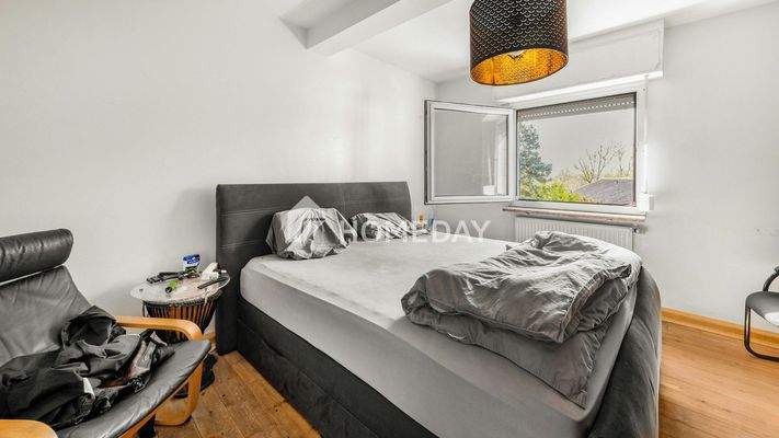 2. OG Kinderzimmer 2 1