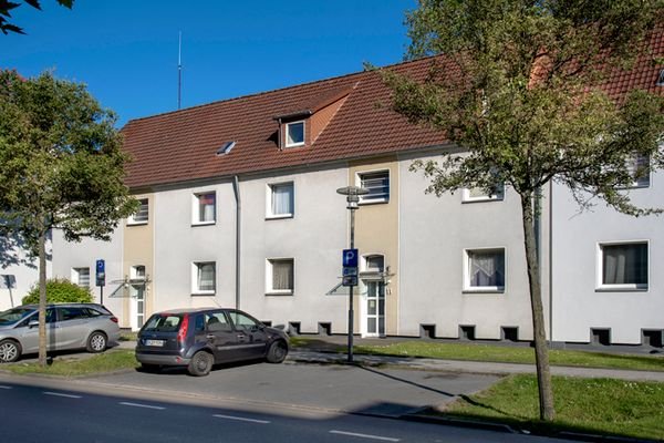 Ebertstr.11-9