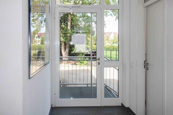 Eingangsbereich_Praxis