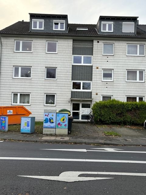 Köln Wohnungen, Köln Wohnung mieten