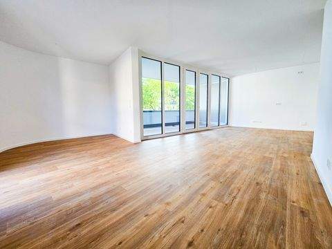 Frankfurt am Main Wohnungen, Frankfurt am Main Wohnung mieten