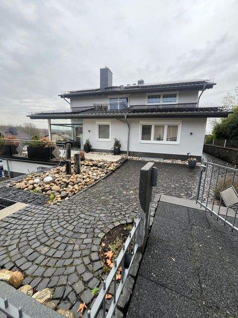 Reiskirchen Häuser, Reiskirchen Haus kaufen