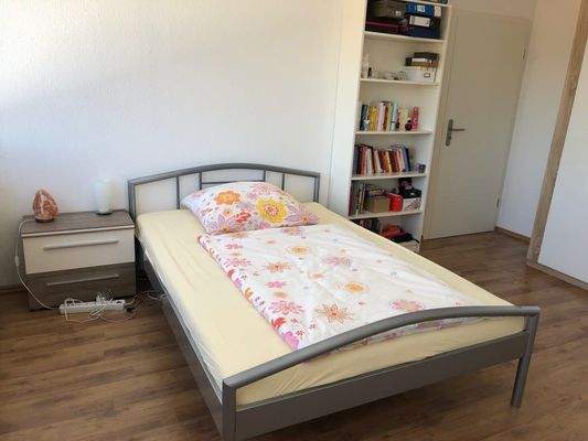 Bild25