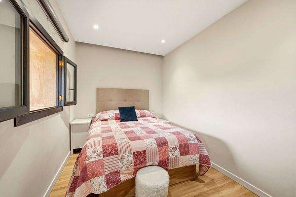 Finca I - Guest house