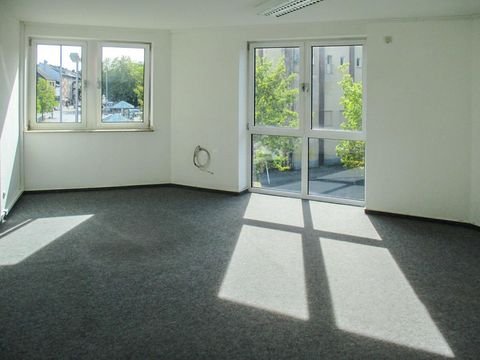 Mönchengladbach Büros, Büroräume, Büroflächen 