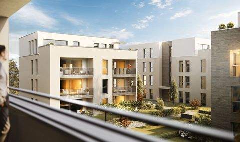 Künzelsau Wohnungen, Künzelsau Wohnung mieten