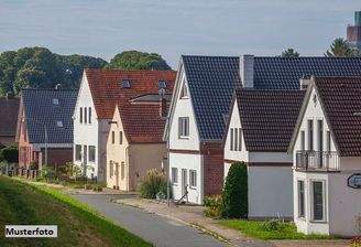 Keine Originalbilder