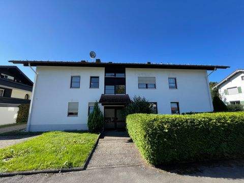 Kiefersfelden Wohnungen, Kiefersfelden Wohnung kaufen