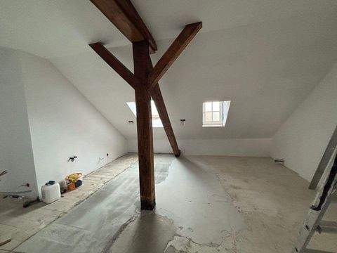 Grimmen Wohnungen, Grimmen Wohnung mieten