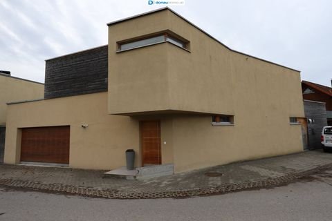 Hörbranz Häuser, Hörbranz Haus kaufen