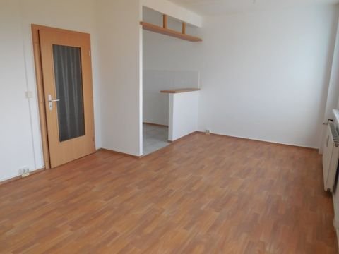 Dessau-Roßlau Wohnungen, Dessau-Roßlau Wohnung mieten