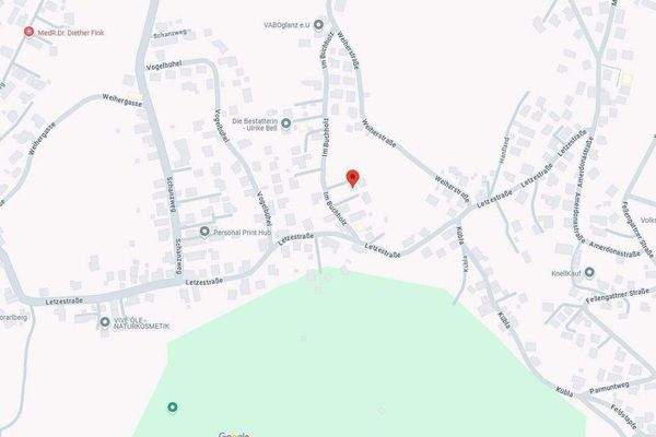 diezwei_10-863 (10).JPG