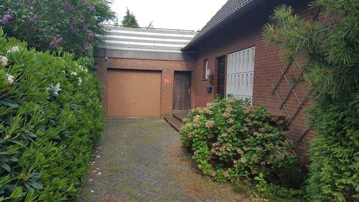 803e80d5-aa22-4b27-89f5-08d06b9ba963