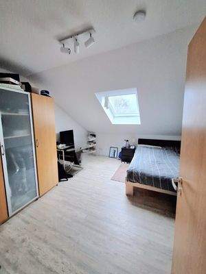 Bayernstraße 20 Whg 8-13.jpg