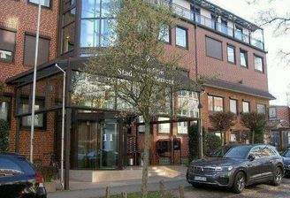 HH Nebendahlstr. 11 005.JPG