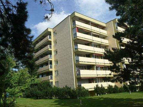 Nürnberg Wohnungen, Nürnberg Wohnung kaufen