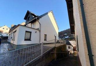 Südansicht_Einfamilienhaus_Schwalefled