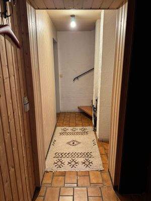 51 KG - Flur 2.1.jpg