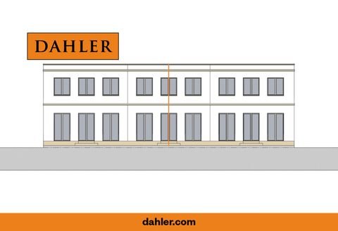 Bremen Grundstücke, Bremen Grundstück kaufen