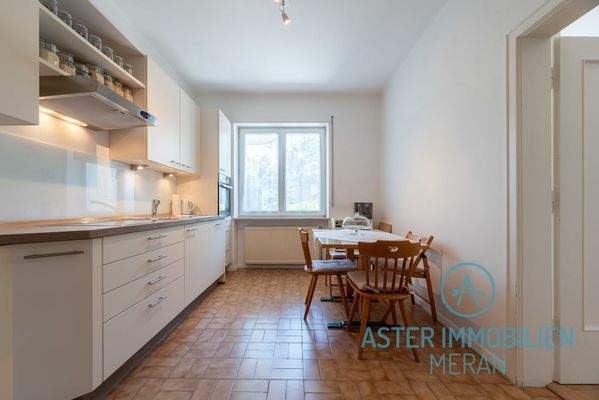 ASTER_IMMOBILIEN-5