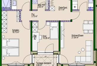 A03-EG 3 Zi 85,15.png