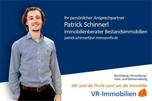 Schinnerl Patrick