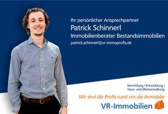 Schinnerl Patrick