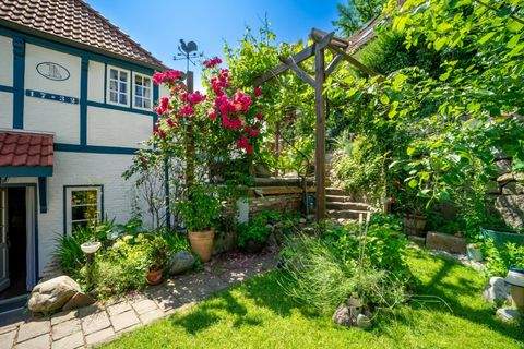 Hamburg Häuser, Hamburg Haus kaufen