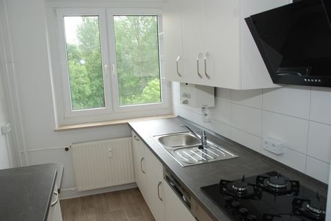 Chemnitz Wohnungen, Chemnitz Wohnung mieten