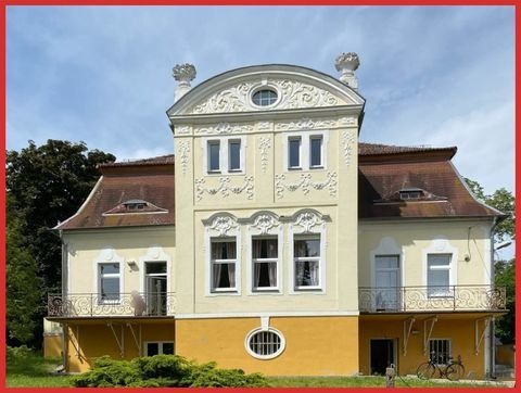 Annahütte Renditeobjekte, Mehrfamilienhäuser, Geschäftshäuser, Kapitalanlage