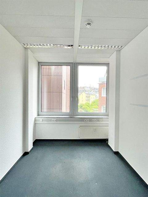 Frankfurt am Main Büros, Büroräume, Büroflächen 