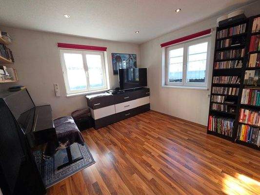 Wohnzimmer Süd-West.jpg