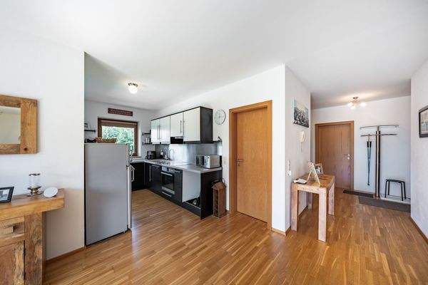 BI_Objekt_26.08.2025-4