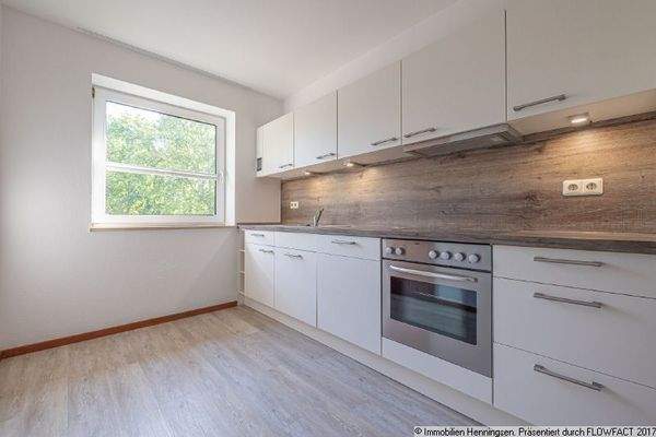 Küche_Ansicht1