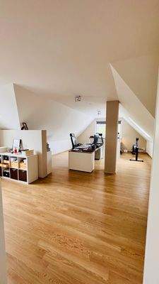 Wohnbereich OG - Büro.JPG