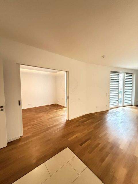 Berlin Wohnungen, Berlin Wohnung kaufen