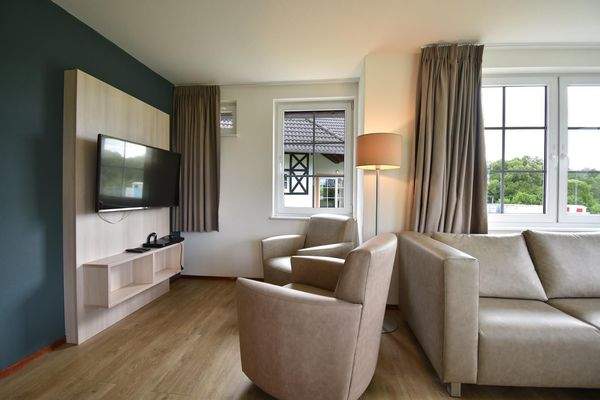 haus-kaufen-cochem-008