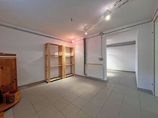 Bild 22