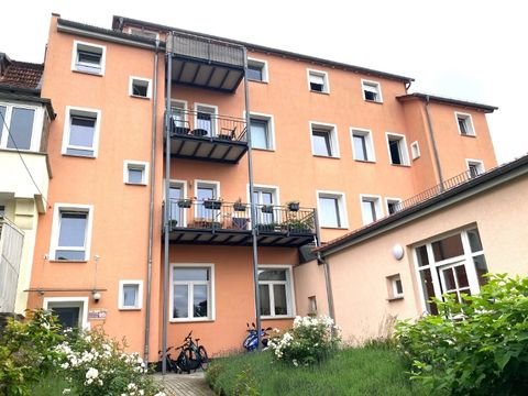 Hünfeld Häuser, Hünfeld Haus kaufen