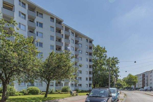 Geschwister_Scholl_Straße_2_c_Gesamtansicht_1_2023