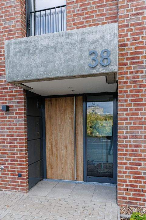 Bremen Wohnungen, Bremen Wohnung kaufen