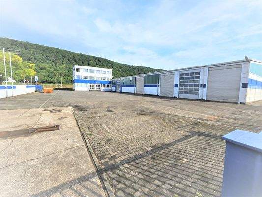 Gesamtansicht  Immobilie.jpg