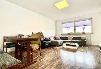 Esszimmer