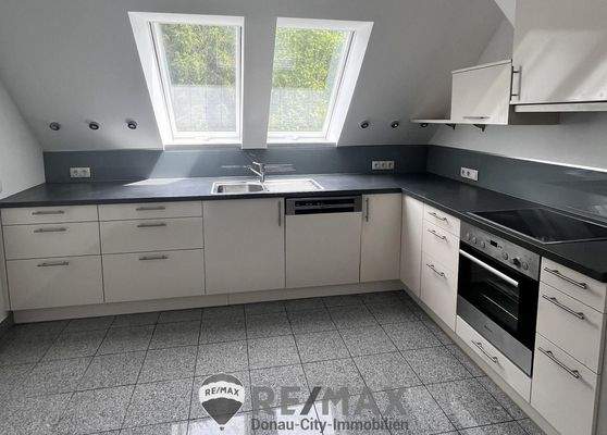 13. Zinshaus 3021 Pressbaum