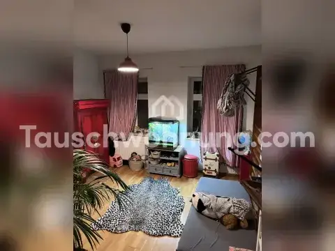 Dresden Wohnungen, Dresden Wohnung mieten