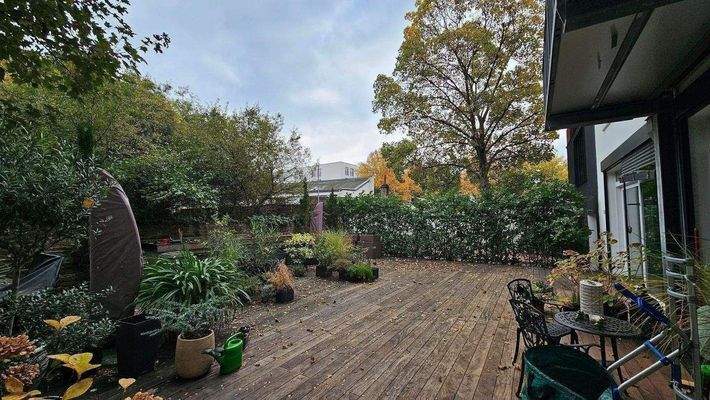 Terrasse zur Oberbeckst..jpg