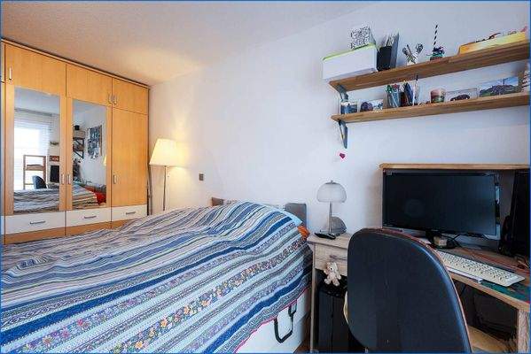 Obergeschoss_Schlafzimmer_2