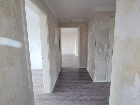 Magdeburger Str. 1_WE 9_Flur_AR (3)