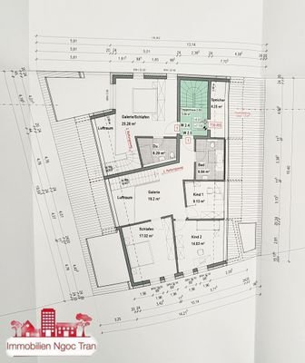 18 NEUBAU-WOHNUNGEN IN PERL-FERTIGSTELLUNG 07.2025