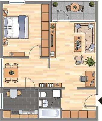 0049.0053_Braunschweig_Emsstr. 21